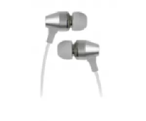 ARCTIC E231WM