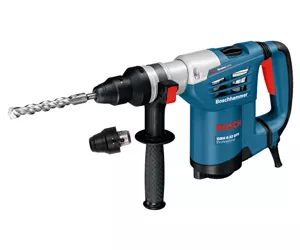 Bosch GBH 4-32 DFR-Set