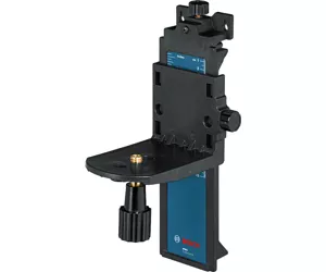 Bosch WM 4 Professional