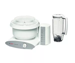 Bosch MUM6N11