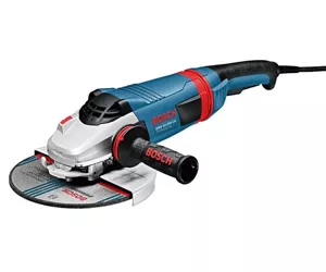Bosch GWS 22-230 LVI