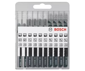 Bosch 2 607 010 629