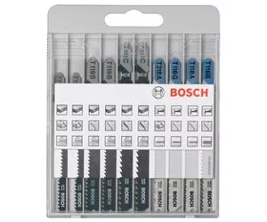 Bosch 2 607 010 630