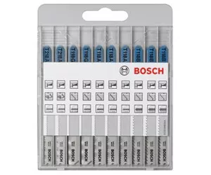 Bosch 2 607 010 631