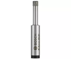 Bosch 2 608 587 144 puuritera