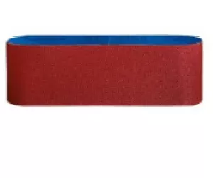 Bosch 2 608 606 072
