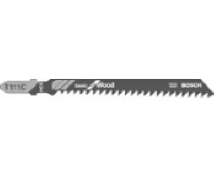Bosch 2 608 630 033