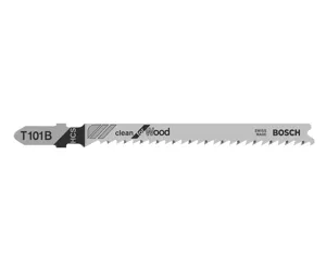 Bosch 2 608 630 557