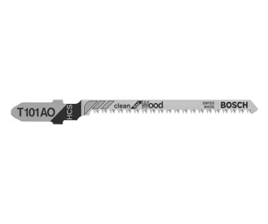 Bosch T 101 AO