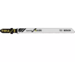 Bosch 2 608 631 010