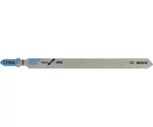 Bosch 2 608 631 319