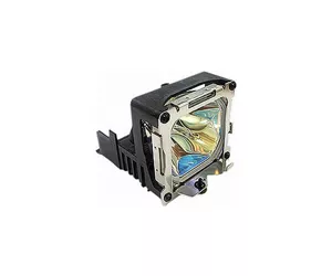 BenQ 5J.J2D05.001