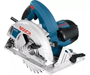 Bosch 0 601 667 001