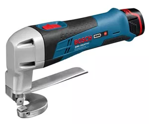 Bosch GSC 10.8 V-LI