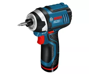 Bosch GDR 10.8-LI