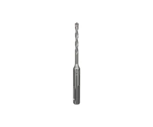 Bosch SDS plus-7 Drill Bits