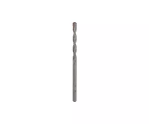 Bosch CYL-3 Drill Bits