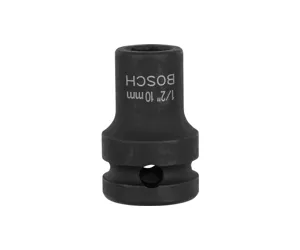 Bosch Impact Control Sockets