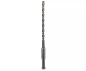 Bosch 1 618 596 167