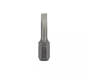 Bosch 2 607 001 473