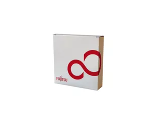 Fujitsu 2nd HDD Modular Bay