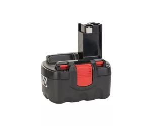 Bosch 14.4 V Pod-Style NiMH Battery Packs