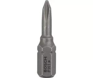 Bosch 2 607 001 508