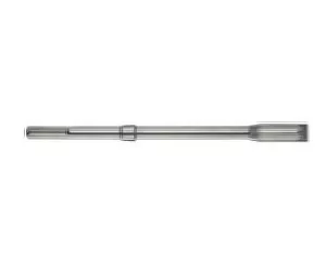 Bosch 2608690124