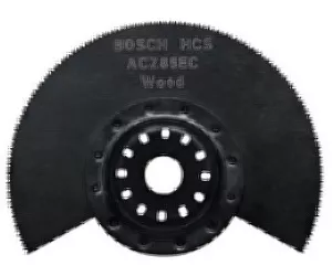 Bosch 2608661643