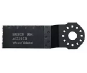 Bosch 2608661644