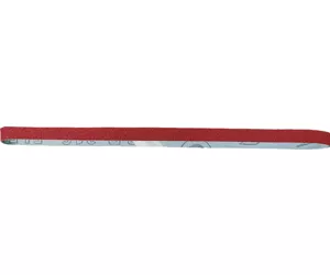 Bosch 2 608 606 204 lihvimismasina lisatarvik 3 tk