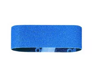 Bosch 2 608 606 223 аксессуар для шлифовальных станков 3 шт