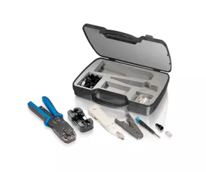 Equip Professional Tool Set