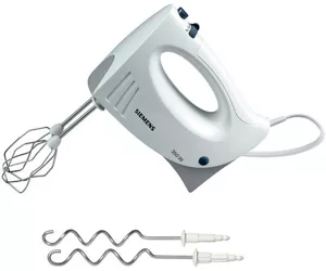 Siemens MQ95520N