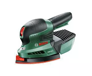 Bosch PSM 18 LI