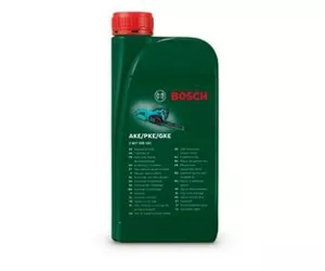Bosch 2 607 000 181
