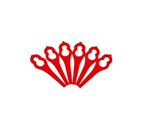 Bosch F016800183