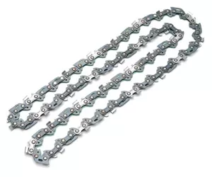 Bosch F016800257