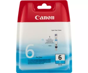 Canon 4706A002