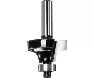 Bosch 2 608 628 345