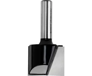 Bosch 2 608 628 390