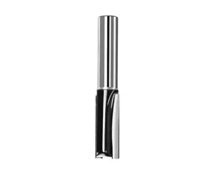 Bosch 2 608 628 464 router bit