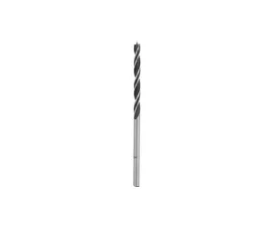 Bosch Brad Point Drill Bits