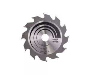 Bosch 2 608 640 597