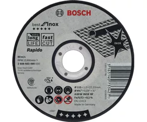 Bosch 2 608 602 220