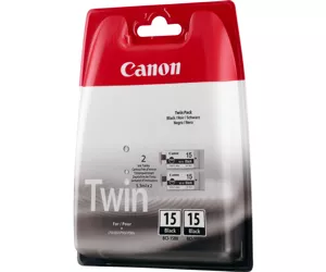 Canon 8190A002