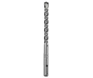 Bosch 2 608 596 186