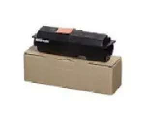 KYOCERA TK-1510