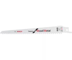Bosch 2 608 656 258