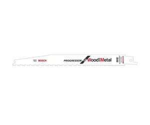 Bosch 2 608 654 406